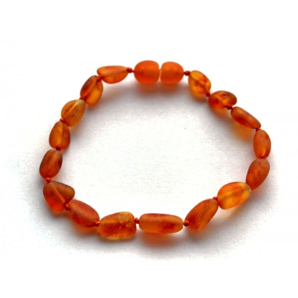 Raw-Amber-Bracelet